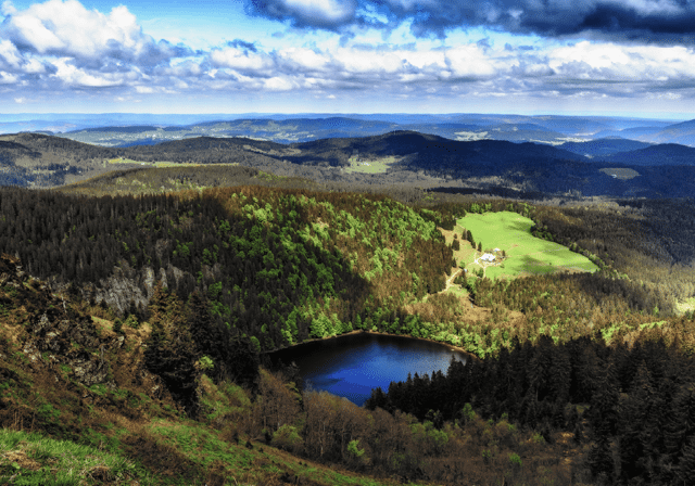 Feldberg